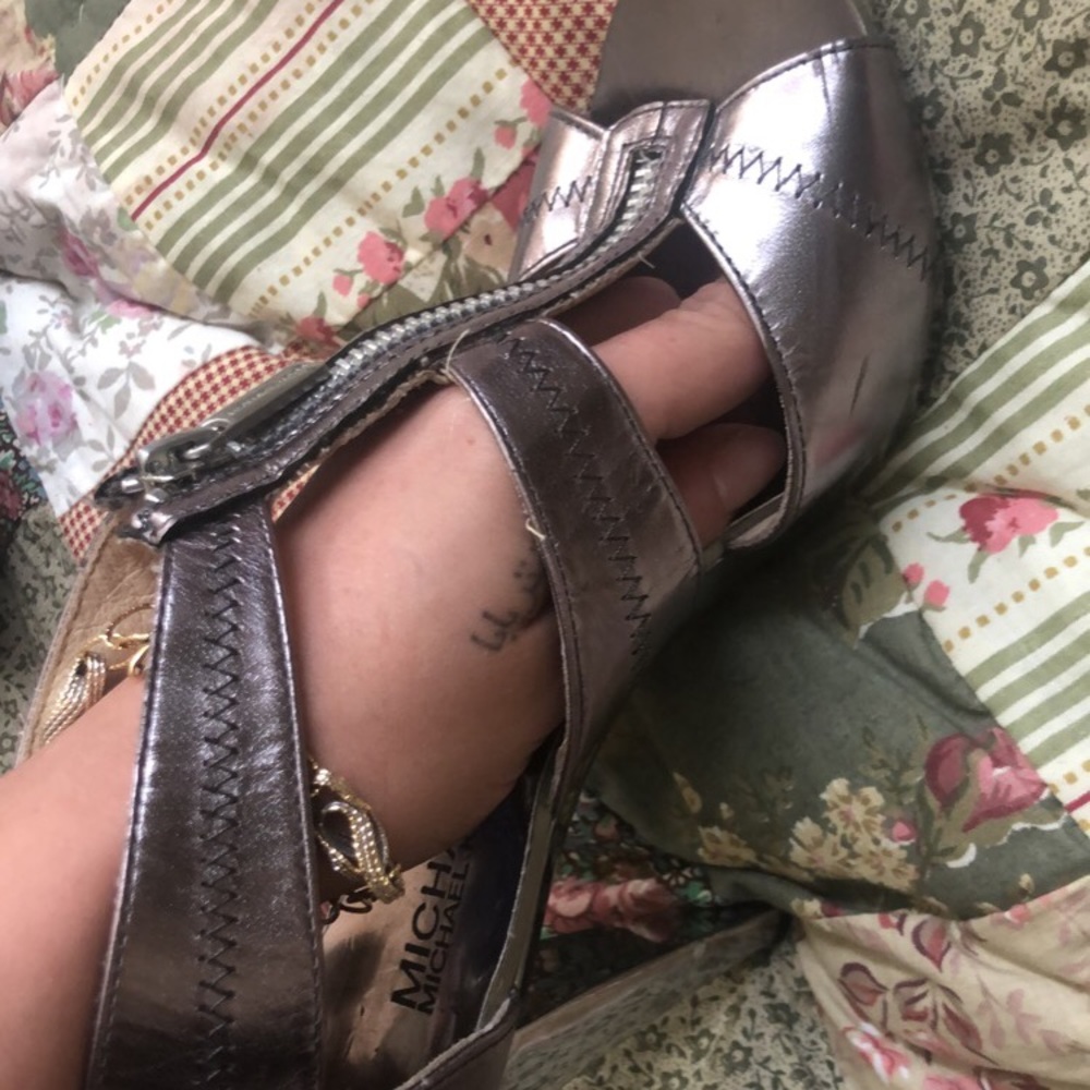 Michael Kors